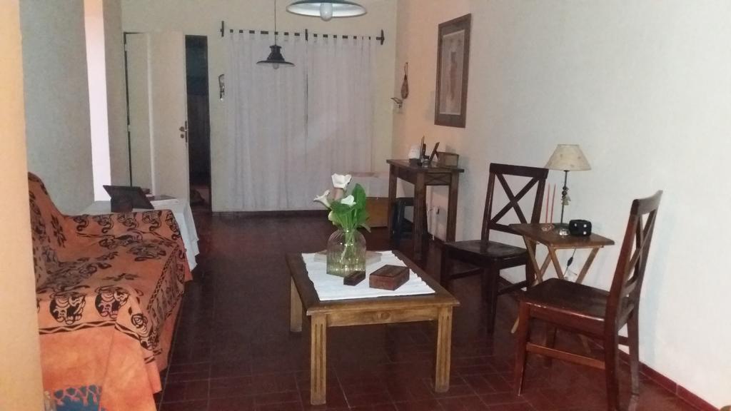 Un Lugar Tranquilo Villa La Carrodilla Buitenkant foto
