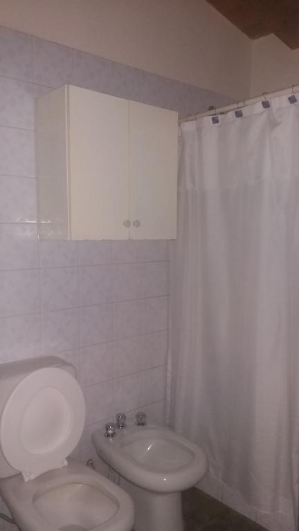 Un Lugar Tranquilo Villa La Carrodilla Buitenkant foto